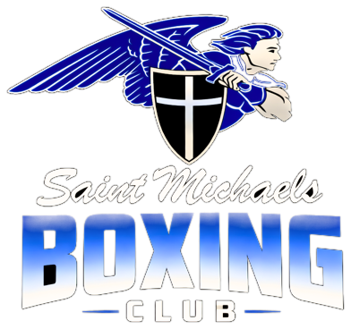Saint Michaels Boxing Club